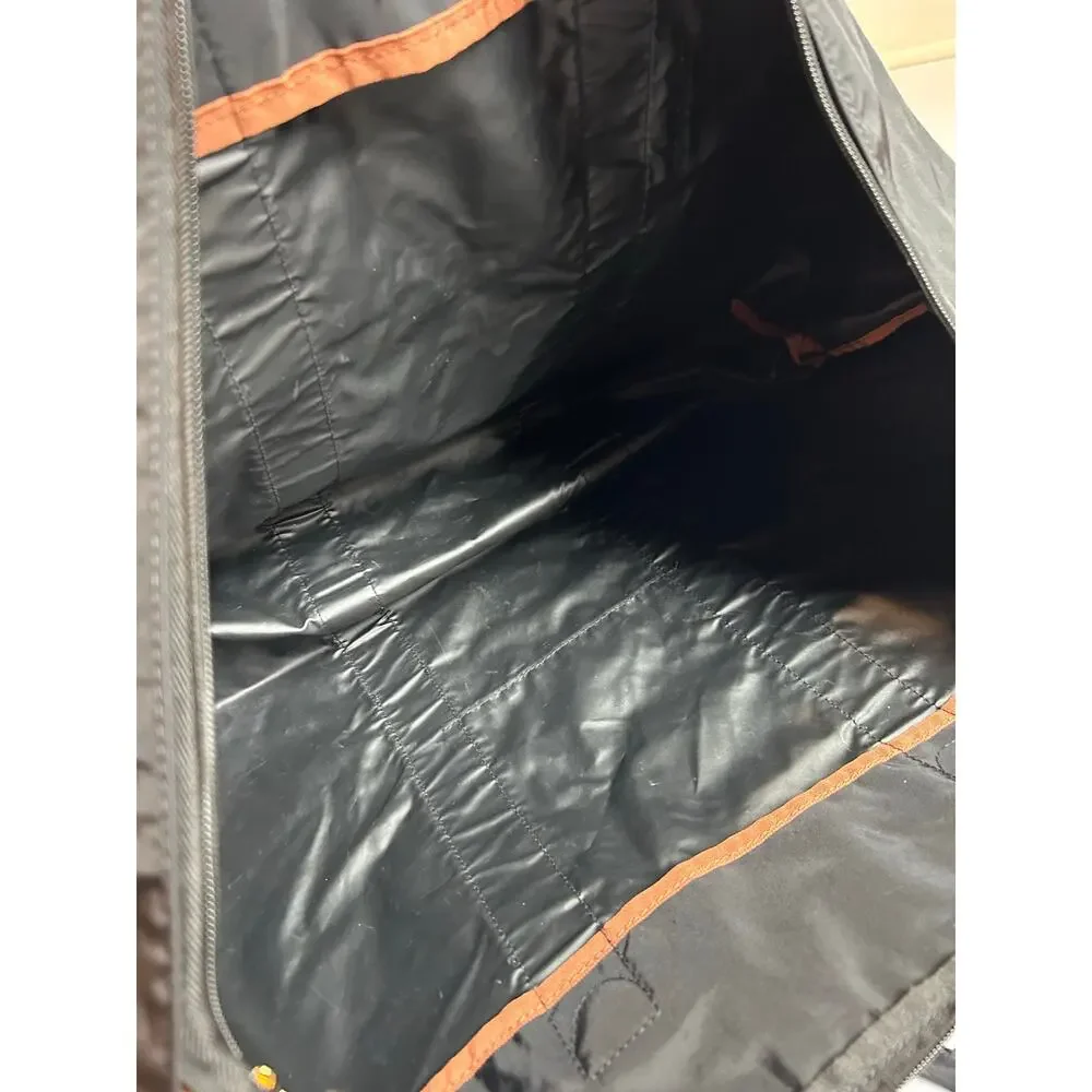 Bric's X Bag Large 27